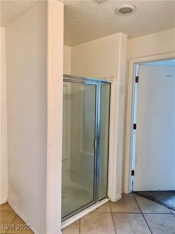 $1,350 | 6625 Abruzzi Drive, Unit 103, North Las Vegas, NV 89084