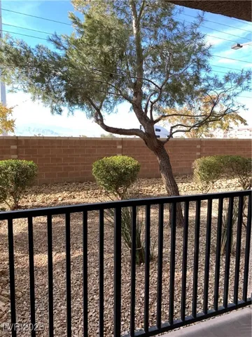 $1,350 | 6625 Abruzzi Drive, Unit 103, North Las Vegas, NV 89084
