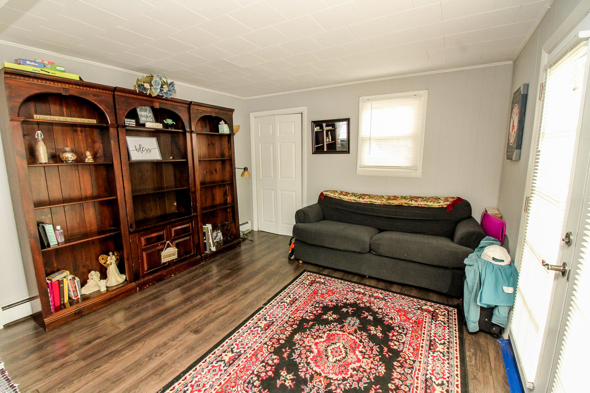 3 Davis Street Howland, ME 04448 - Photo 7 of 45 IMG_0020