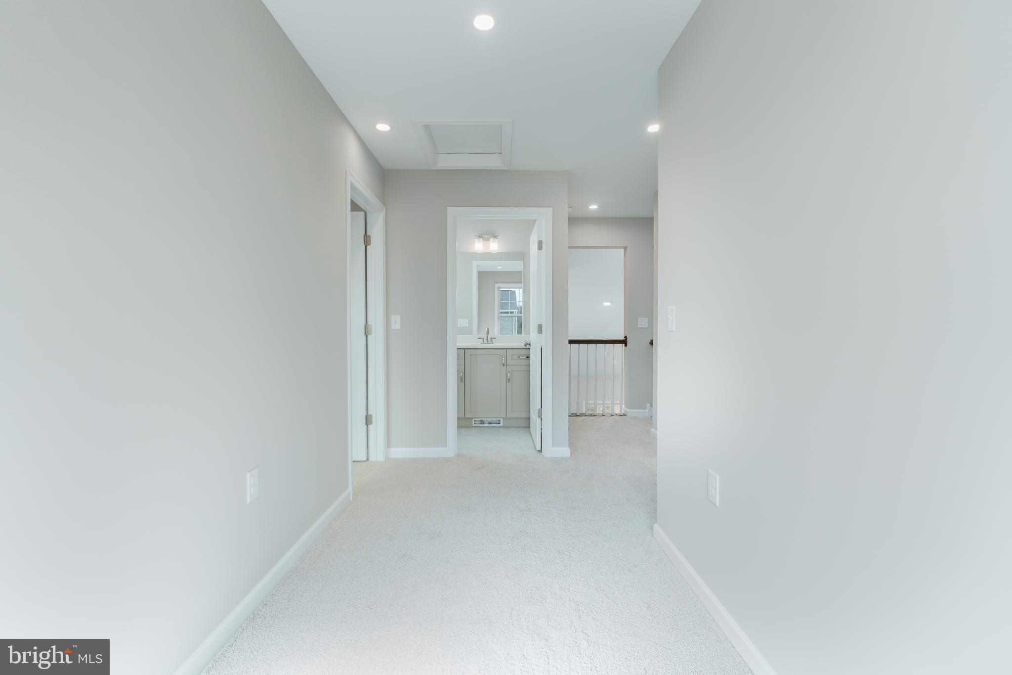 202 Phoebe Road Port Matilda, PA 16870 - Photo 37 of 52 Gallery Image 37