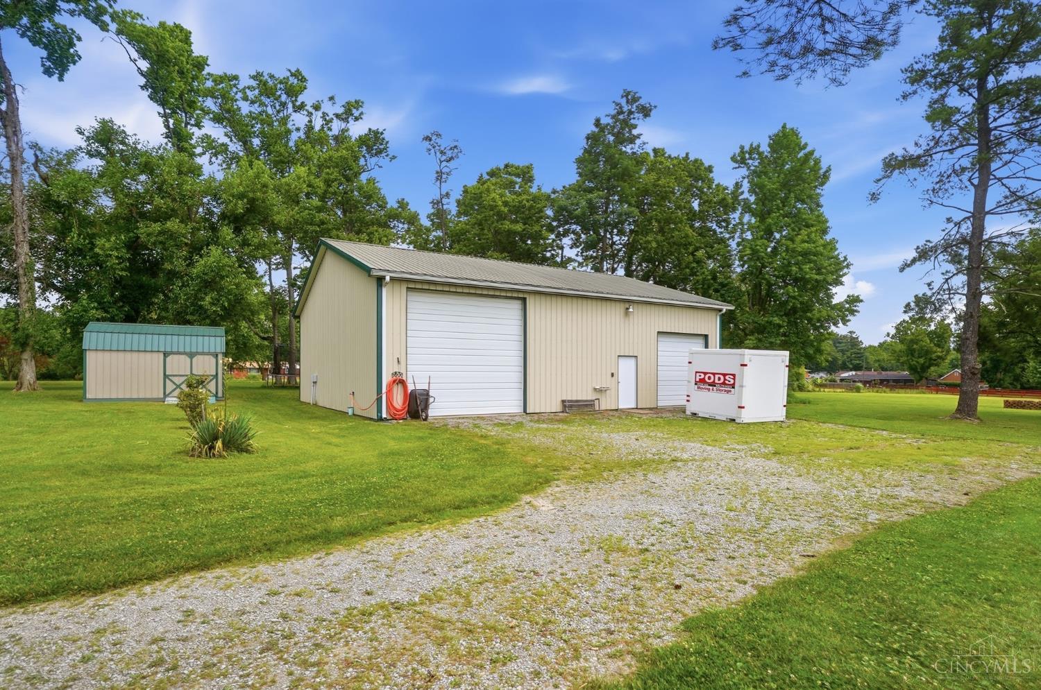 3470 Mt Carmel Road Cincinnati, OH 45244 - Photo 48 of 49