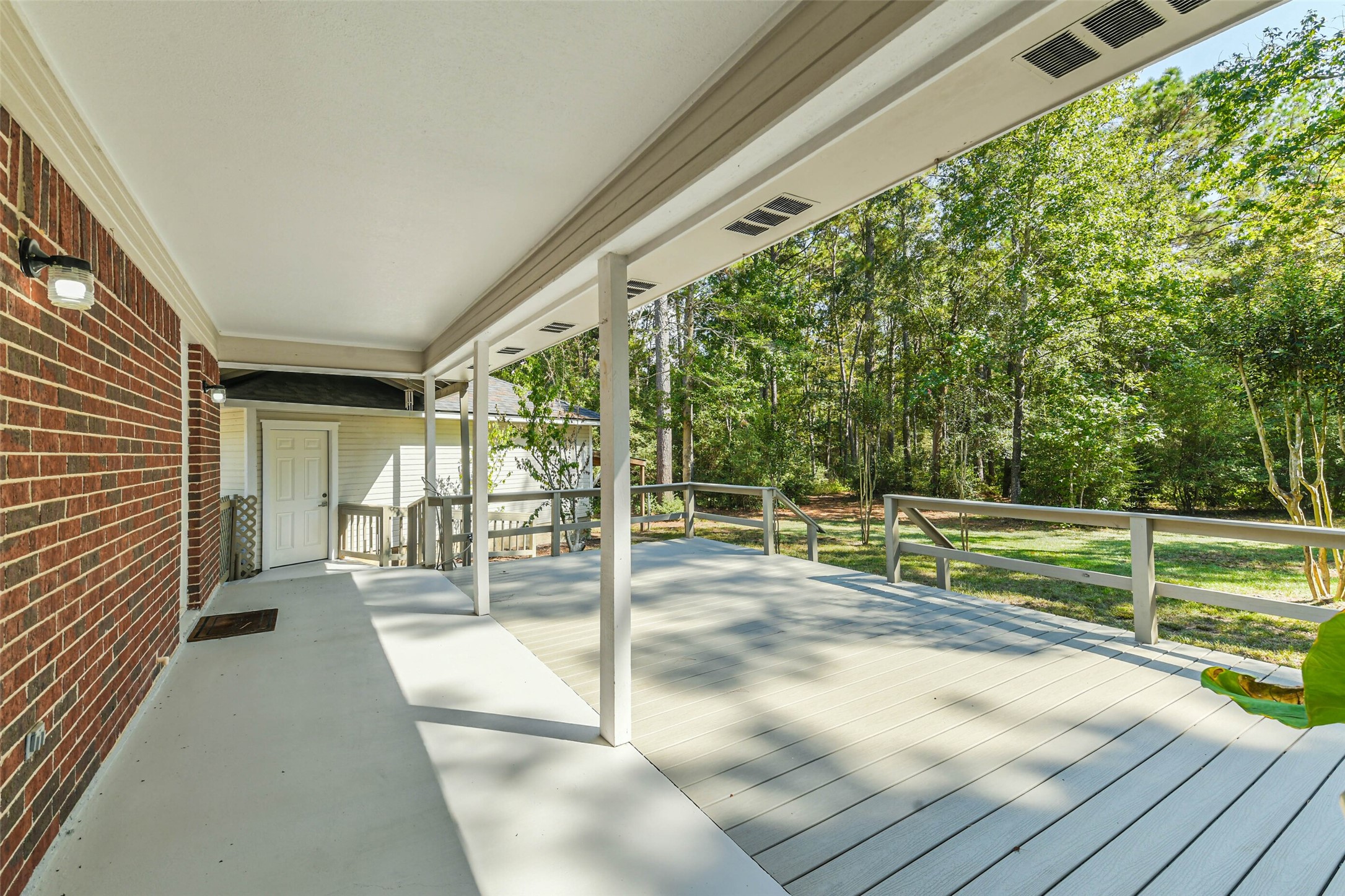 20211 Sienna Ridge Lane Magnolia, TX 77355 - Photo 31 of 43 Gallery Image 31