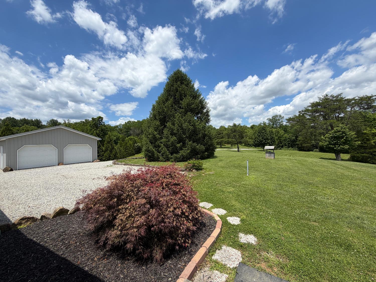 9626 Werner Road Cross Plains, IN 47017 - Photo 32 of 55