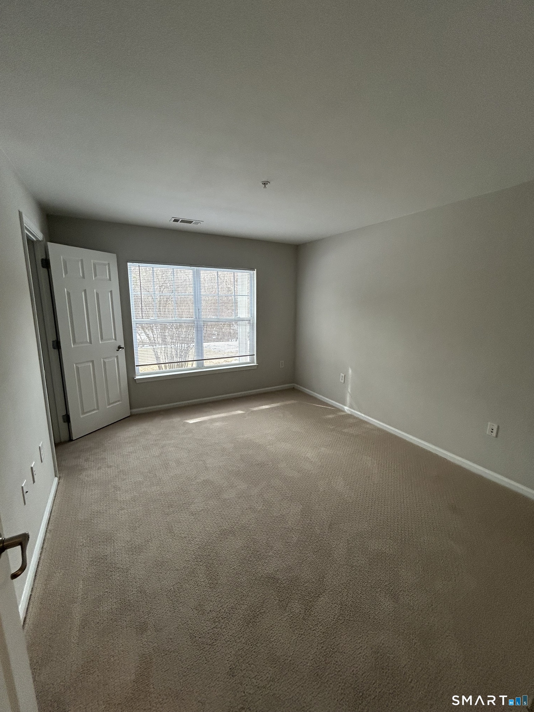 138 Hollow Tree Ridge Road, Unit 2102 Darien, CT 06820 - Photo 7 of 28 Gallery Image 7