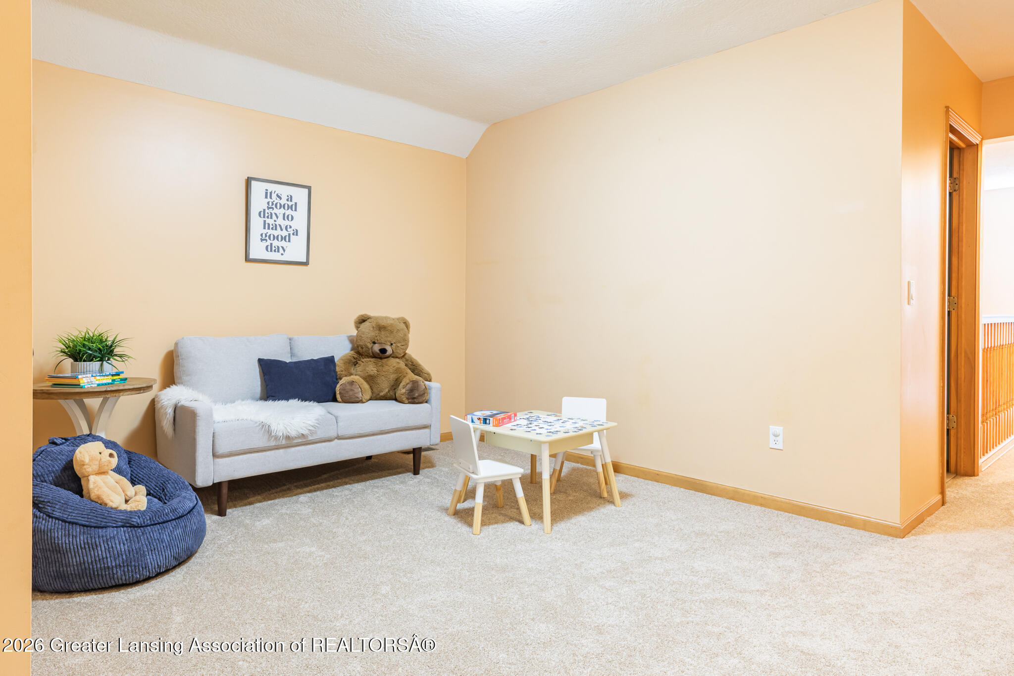 943 Abbey Road East Lansing, MI 48823 - Photo 49 of 67 Abbey-Img03