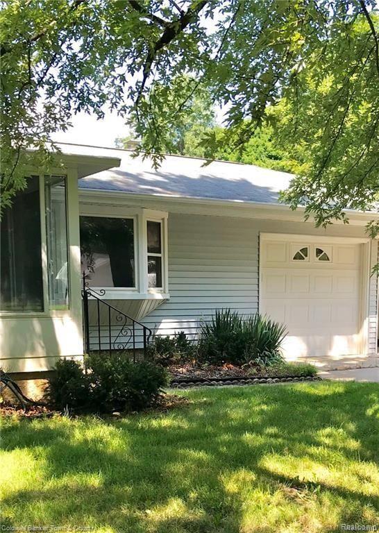 20470 Boetger Road Manchester, MI 48158 - Photo 2 of 42 GetMedia-1.jpg