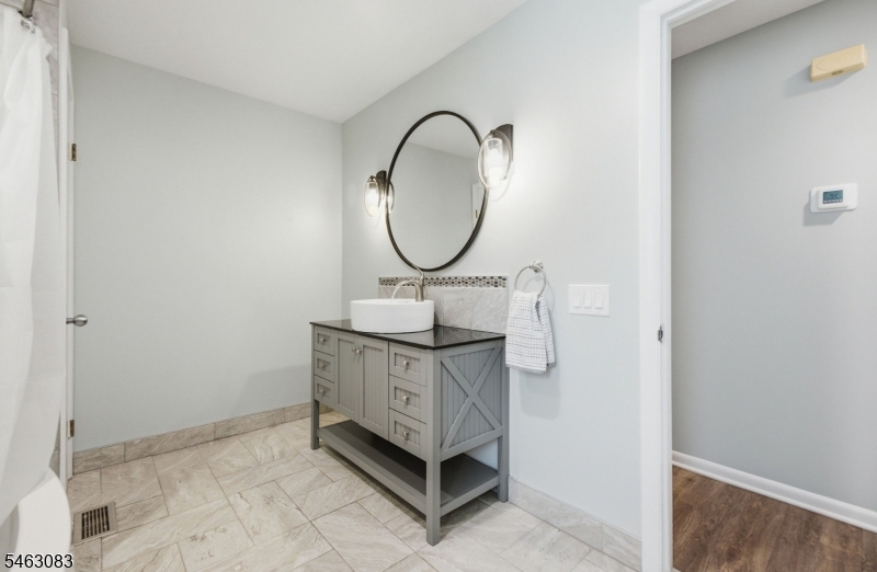 4 Spring Lane Long Valley, NJ 07853 - Photo 27 of 48 Gallery Image 27