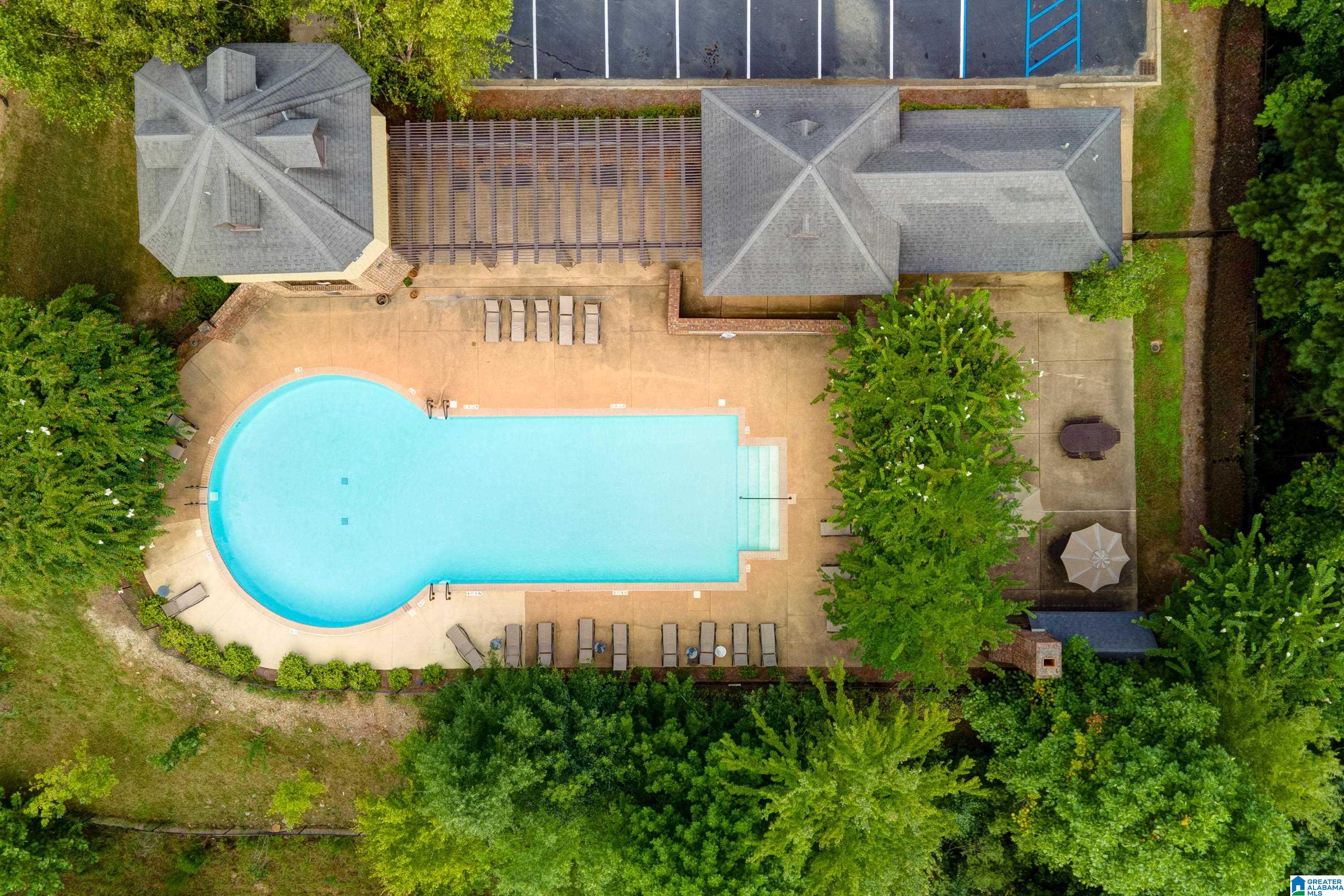 1012 Inverness Cove Way Birmingham, AL 35242 - Photo 39 of 42