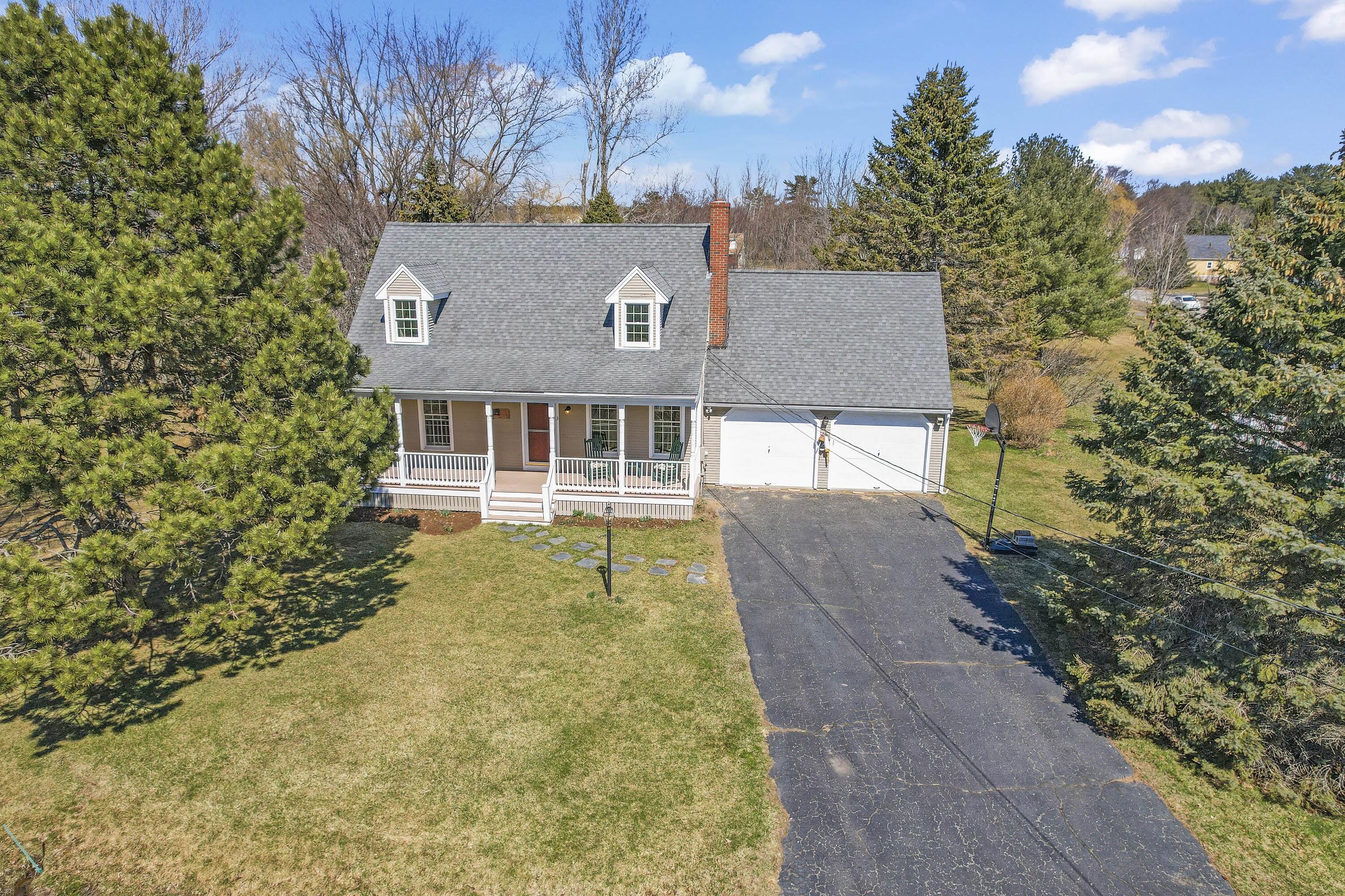 3 Seahawk Lane York, ME 03909 - Photo 3 of 44 3 Seahawk Lane_104