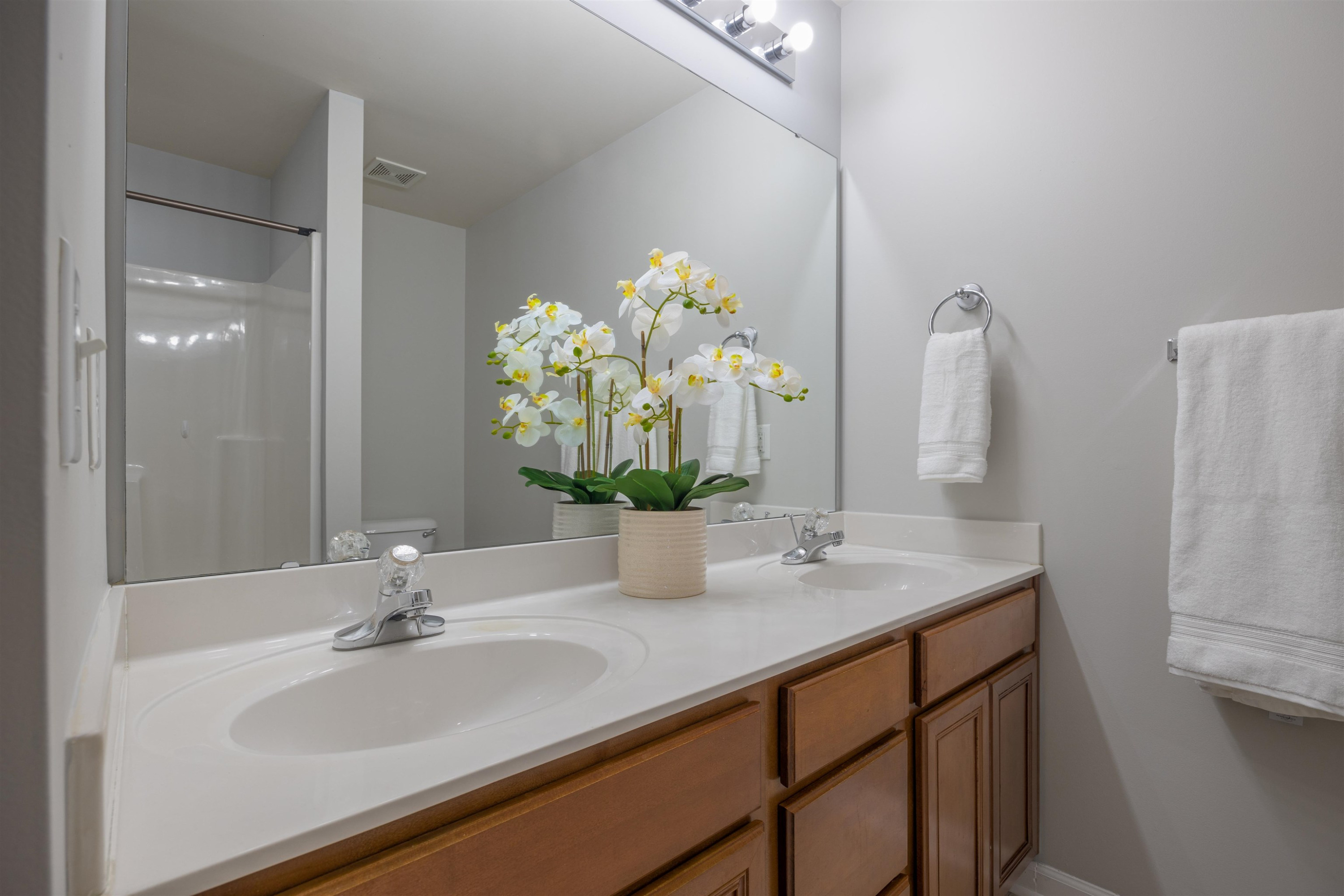 9912 Cleaver Court Raleigh, NC 27617 - Photo 23 of 30 Photo 23