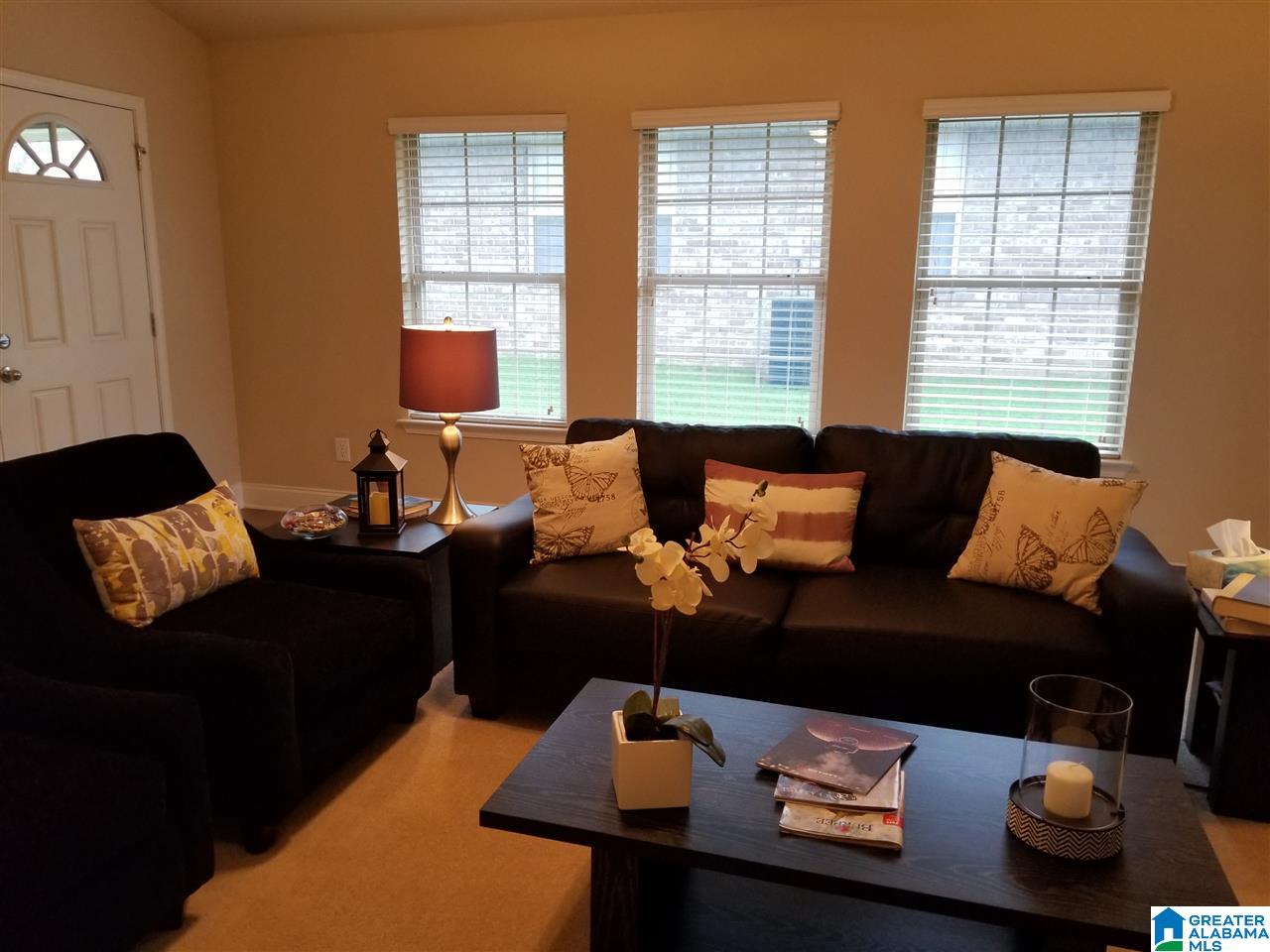 306 Crisfield Circle Alabaster, AL 35007 - Photo 11 of 24