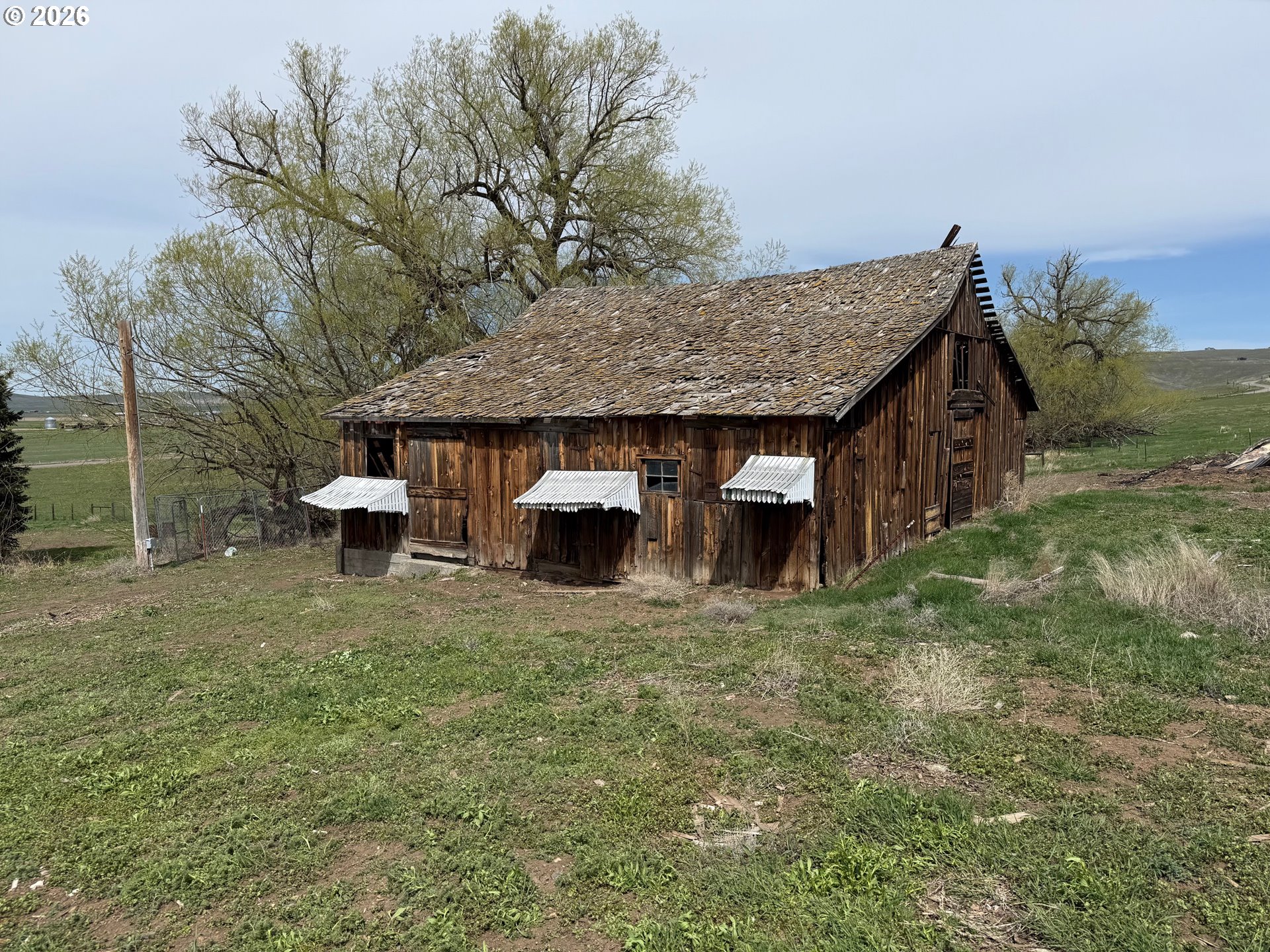 65195 Klages Road Joseph, OR 97846 - Photo 11 of 13
