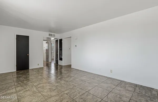 $239,900 | 2901 Harrison Avenue, El Paso, TX 79930