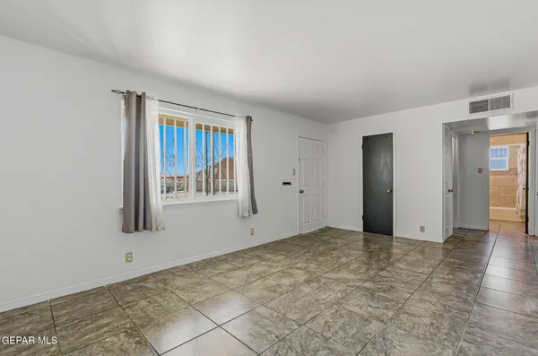 $239,900 | 2901 Harrison Avenue, El Paso, TX 79930