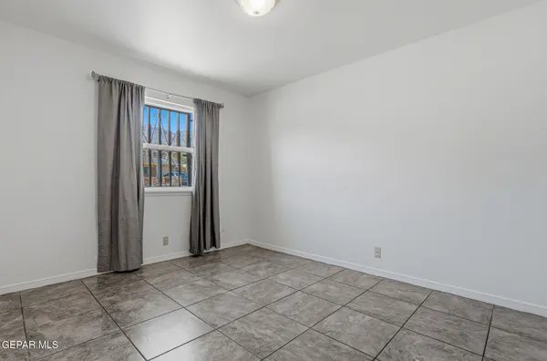 $239,900 | 2901 Harrison Avenue, El Paso, TX 79930