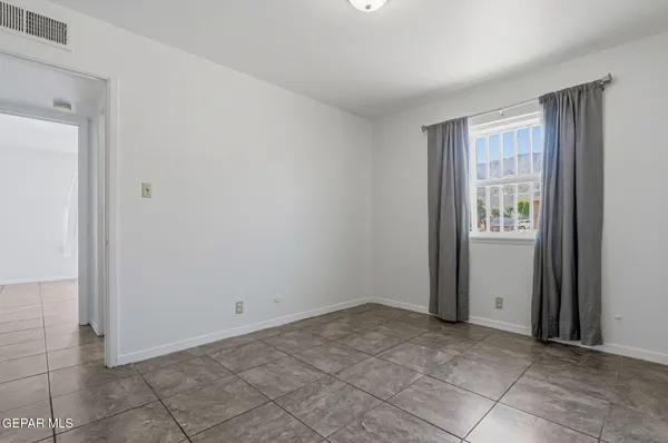 $239,900 | 2901 Harrison Avenue, El Paso, TX 79930