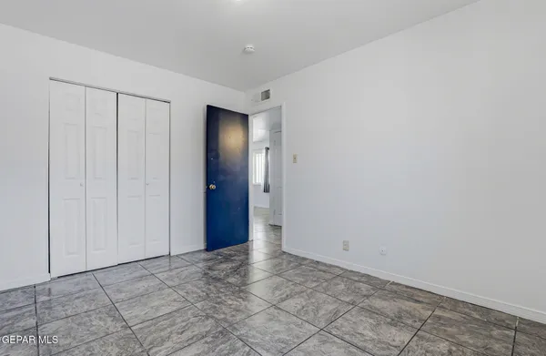 $239,900 | 2901 Harrison Avenue, El Paso, TX 79930