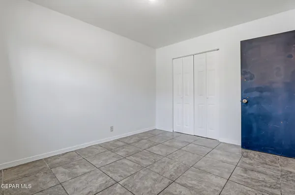 $239,900 | 2901 Harrison Avenue, El Paso, TX 79930