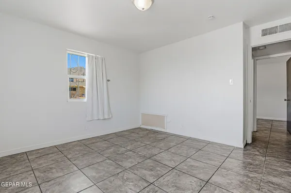 $239,900 | 2901 Harrison Avenue, El Paso, TX 79930