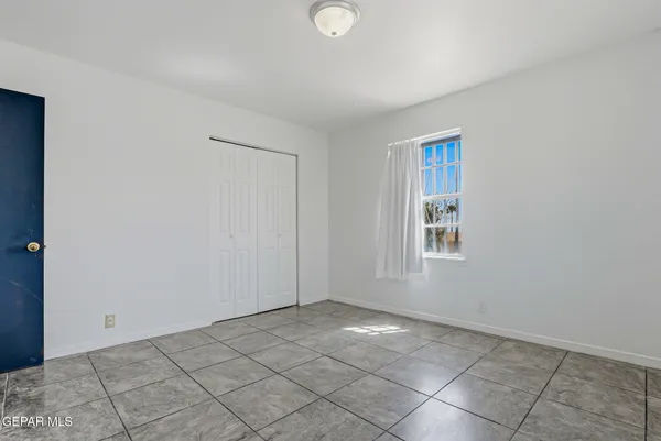 $239,900 | 2901 Harrison Avenue, El Paso, TX 79930