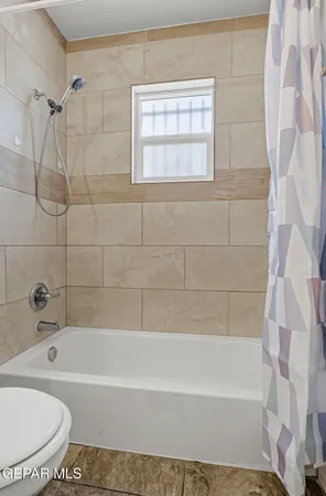 $239,900 | 2901 Harrison Avenue, El Paso, TX 79930