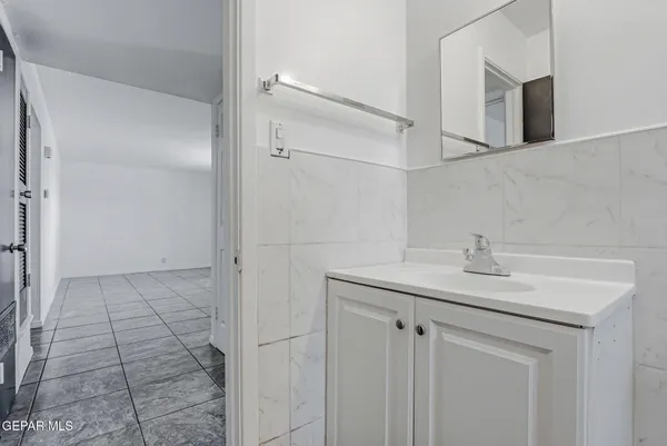 $239,900 | 2901 Harrison Avenue, El Paso, TX 79930