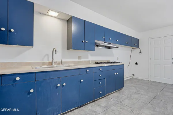 $239,900 | 2901 Harrison Avenue, El Paso, TX 79930