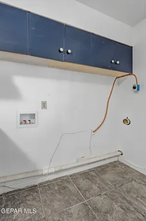 $239,900 | 2901 Harrison Avenue, El Paso, TX 79930