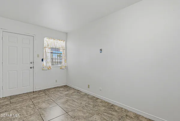 $239,900 | 2901 Harrison Avenue, El Paso, TX 79930