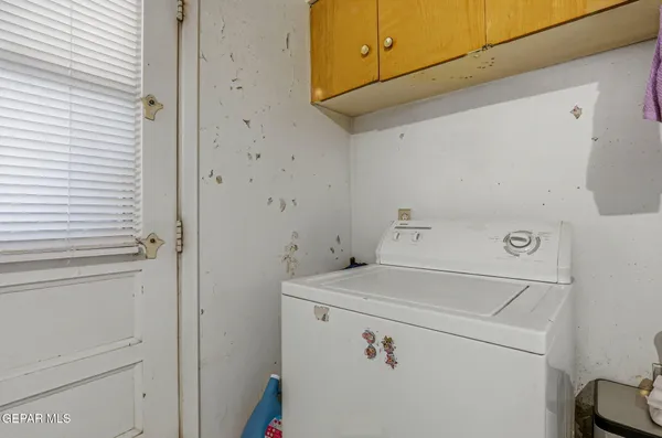 $239,900 | 2901 Harrison Avenue, El Paso, TX 79930