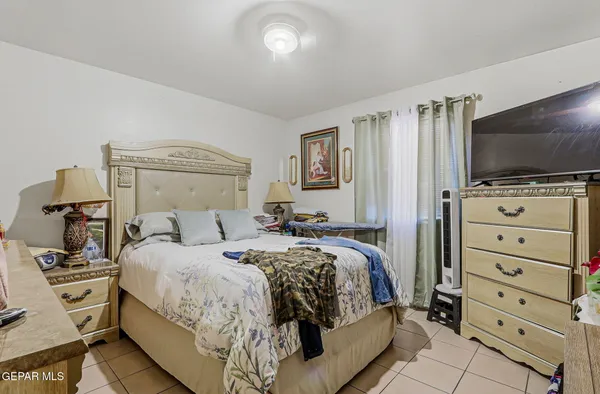 $239,900 | 2901 Harrison Avenue, El Paso, TX 79930