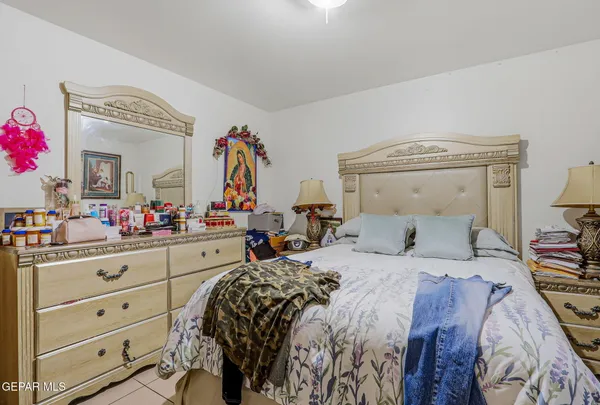 $239,900 | 2901 Harrison Avenue, El Paso, TX 79930