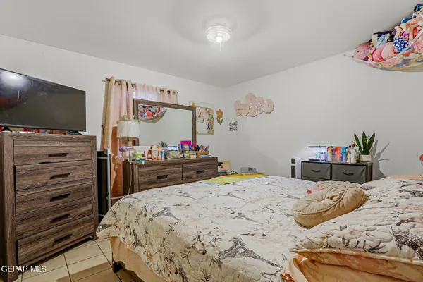 $239,900 | 2901 Harrison Avenue, El Paso, TX 79930