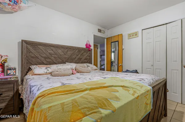 $239,900 | 2901 Harrison Avenue, El Paso, TX 79930