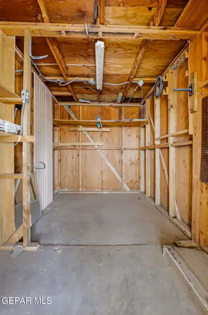 $239,900 | 2901 Harrison Avenue, El Paso, TX 79930