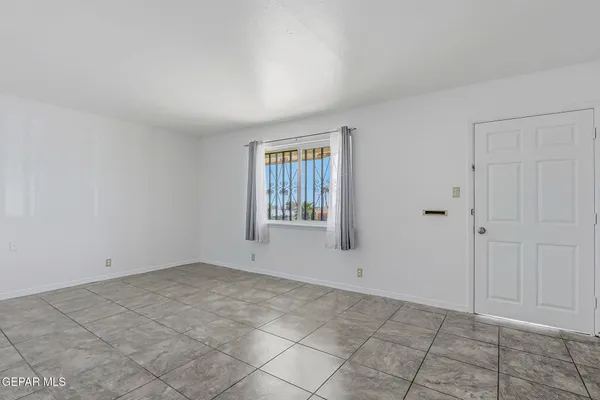 $239,900 | 2901 Harrison Avenue, El Paso, TX 79930