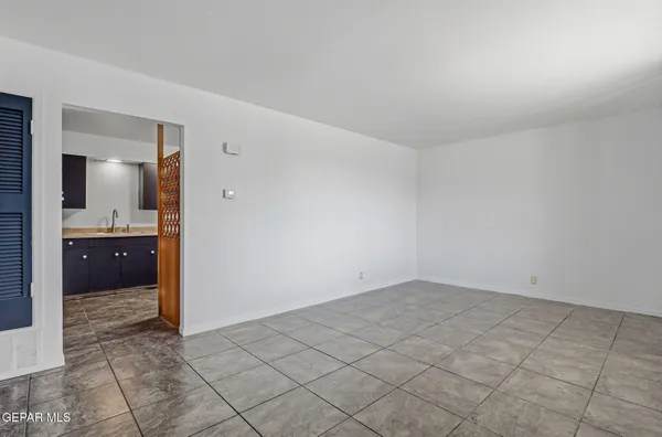 $239,900 | 2901 Harrison Avenue, El Paso, TX 79930