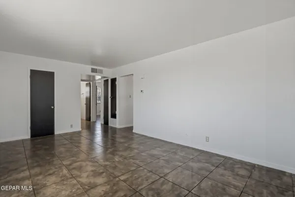 $239,900 | 2901 Harrison Avenue, El Paso, TX 79930
