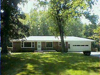 14529 Lakeshore Road Lakeside, MI 49116 - Photo 1 of 1 Primary Photo