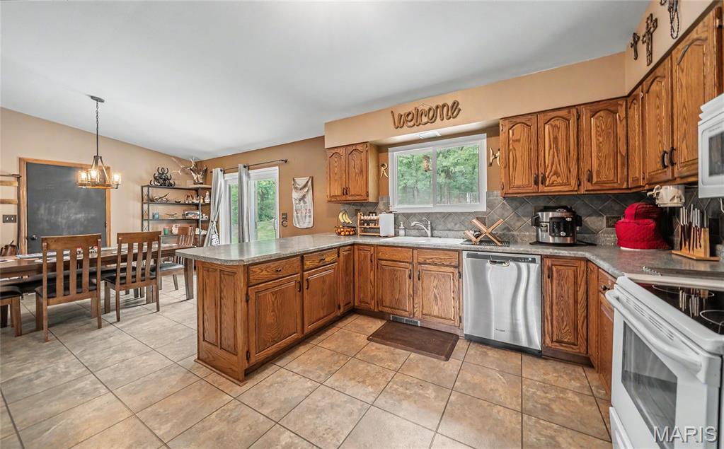 1275 Roller Road St. Clair, MO 63077 - Photo 20 of 47