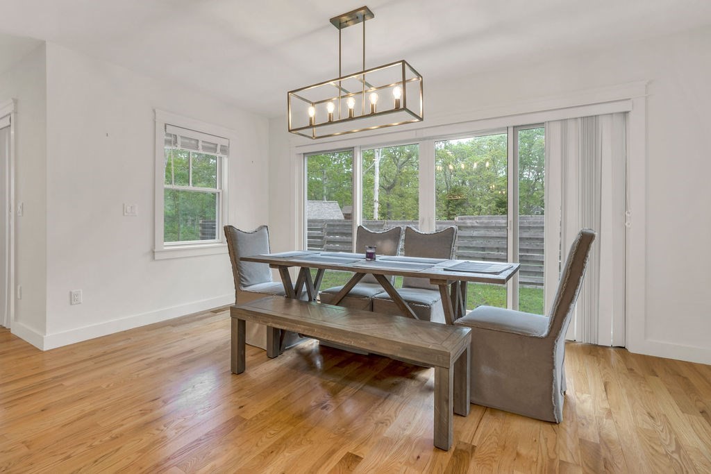 28 Grovedale Road Oak Bluffs, MA 02557 - Photo 12 of 40