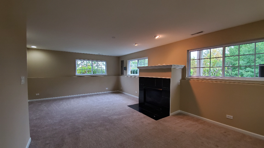 276 Timber Ridge Court Joliet, IL 60431 - Photo 11 of 15