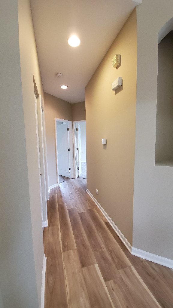 276 Timber Ridge Court Joliet, IL 60431 - Photo 12 of 15