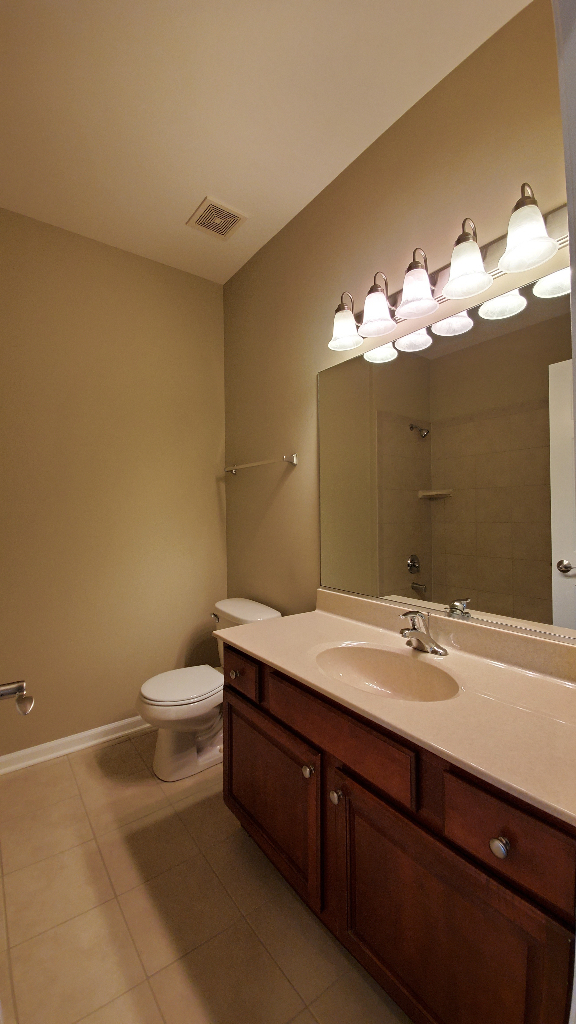 276 Timber Ridge Court Joliet, IL 60431 - Photo 13 of 15