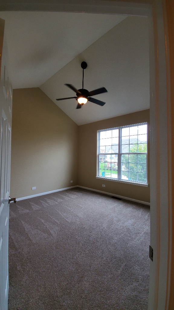 276 Timber Ridge Court Joliet, IL 60431 - Photo 14 of 15