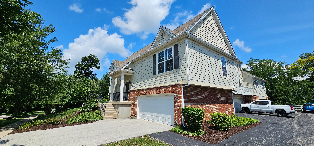 276 Timber Ridge Court Joliet, IL 60431 - Photo 4 of 15
