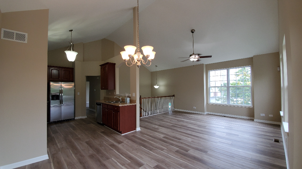 276 Timber Ridge Court Joliet, IL 60431 - Photo 6 of 15