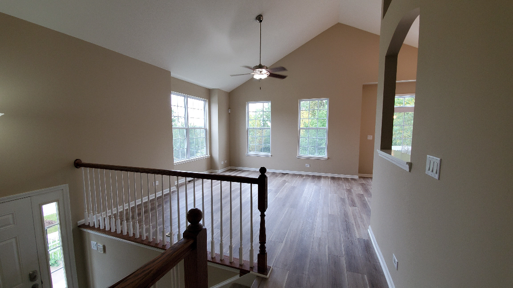 276 Timber Ridge Court Joliet, IL 60431 - Photo 7 of 15