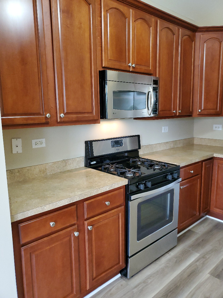 276 Timber Ridge Court Joliet, IL 60431 - Photo 8 of 15