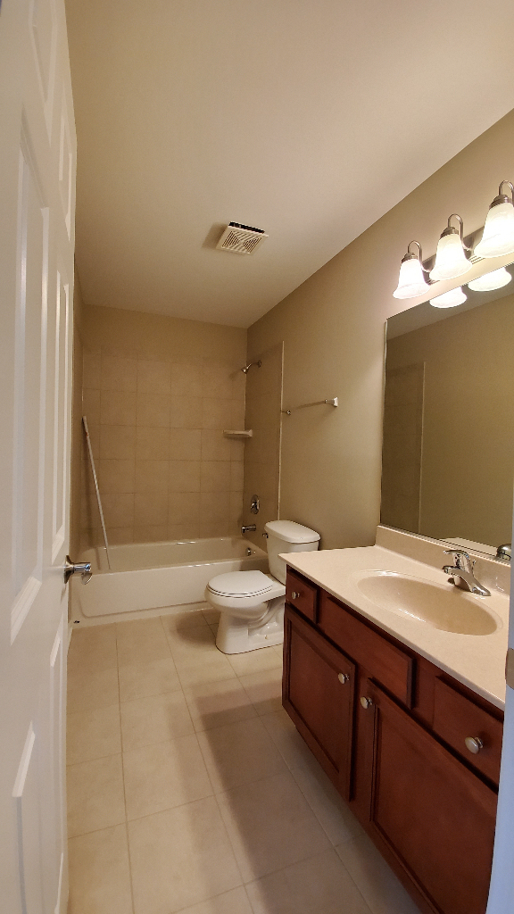 276 Timber Ridge Court Joliet, IL 60431 - Photo 10 of 15